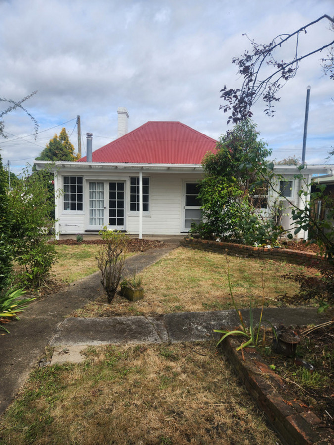 79 Marlborough Street, Longford, TAS, 7301 - Image 10