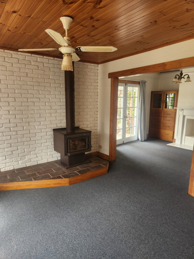 79 Marlborough Street, Longford, TAS, 7301 - Image 9
