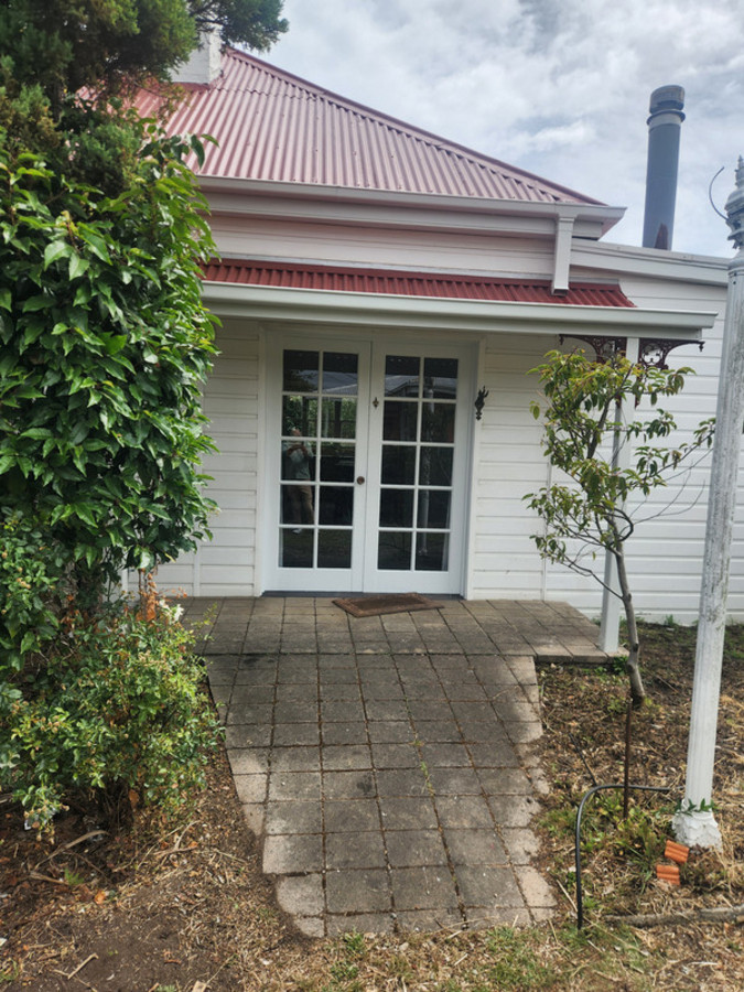 79 Marlborough Street, Longford, TAS, 7301 - Image 4