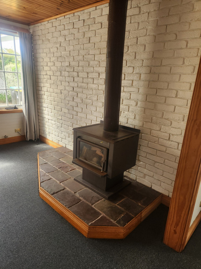 79 Marlborough Street, Longford, TAS, 7301 - Image 6