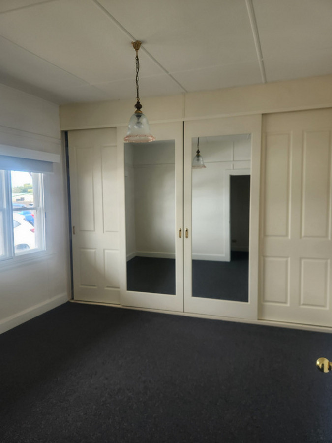 79 Marlborough Street, Longford, TAS, 7301 - Image 7