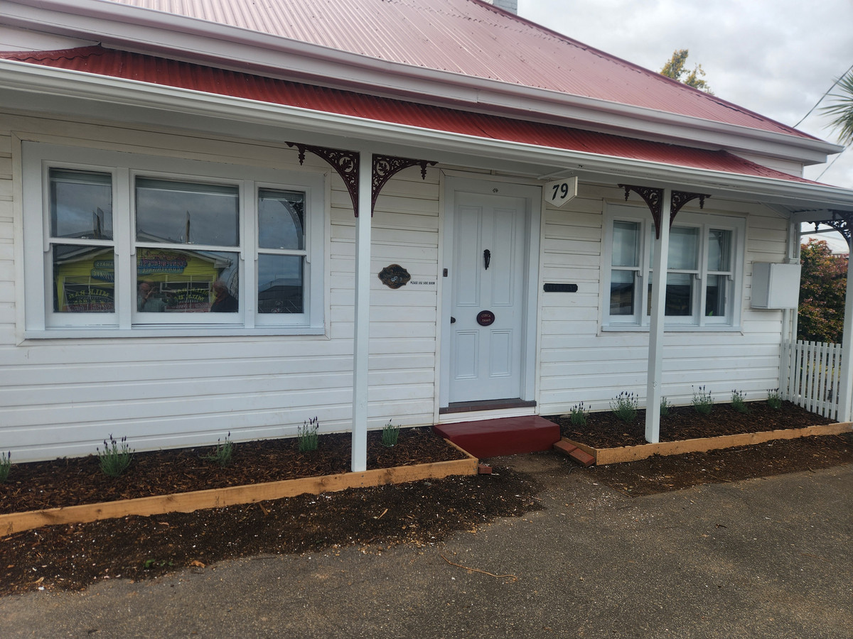 79 Marlborough Street, Longford, TAS, 7301 - Image 1