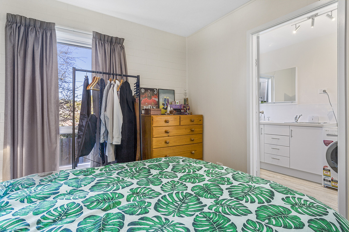 2/207 Churchill Avenue, Sandy Bay, TAS, 7005 - Image 7