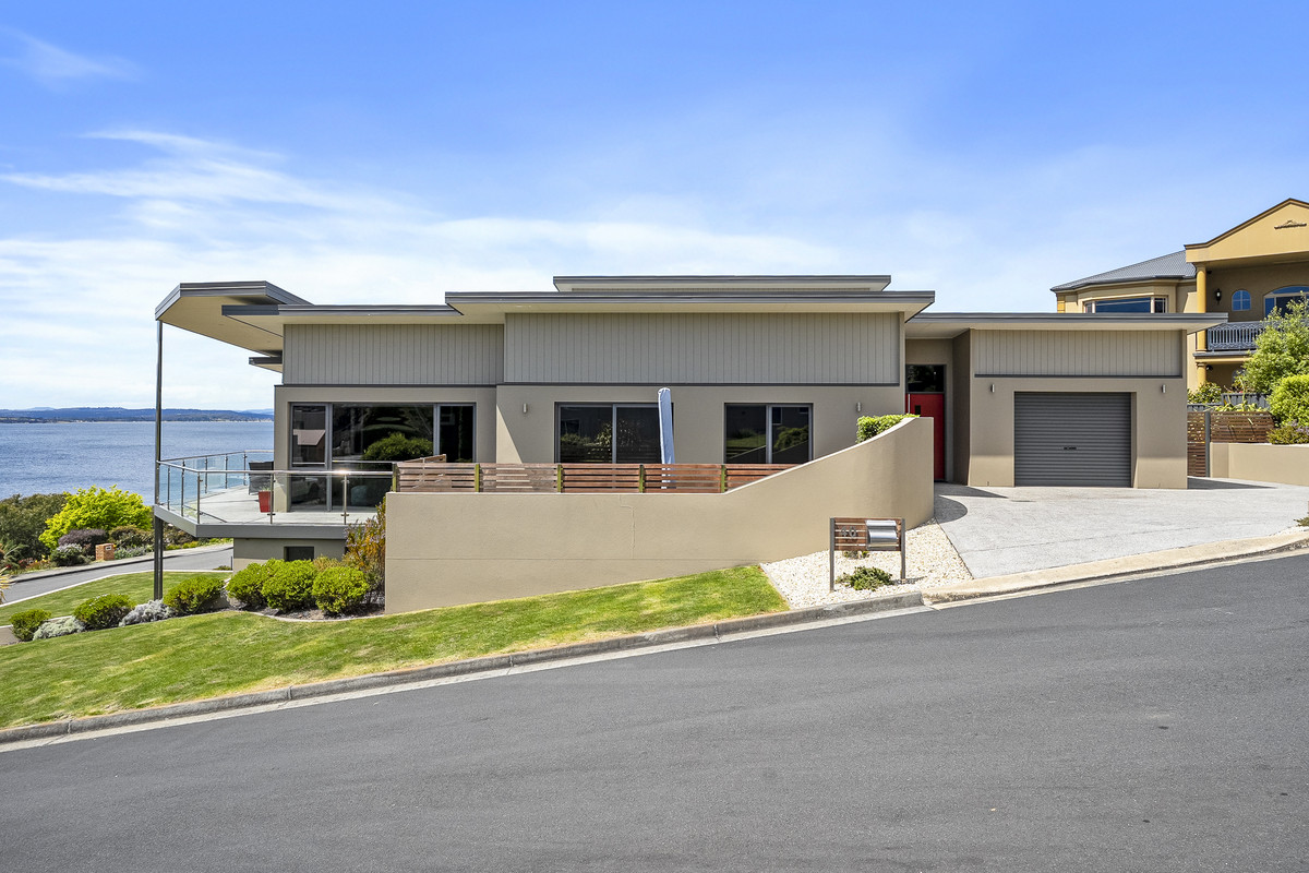 40 Suncoast Drive, Blackmans Bay, TAS, 7052 - Image 27