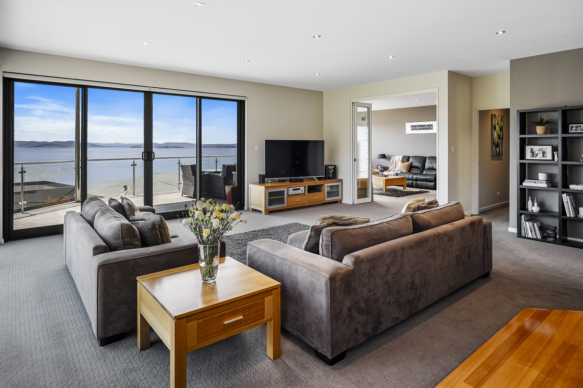 40 Suncoast Drive, Blackmans Bay, TAS, 7052 - Image 6