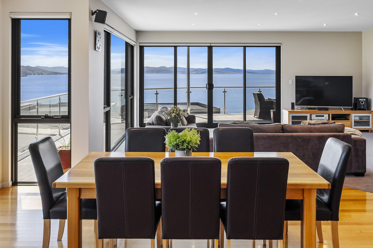 40 Suncoast Drive, Blackmans Bay, TAS, 7052 - Image 10