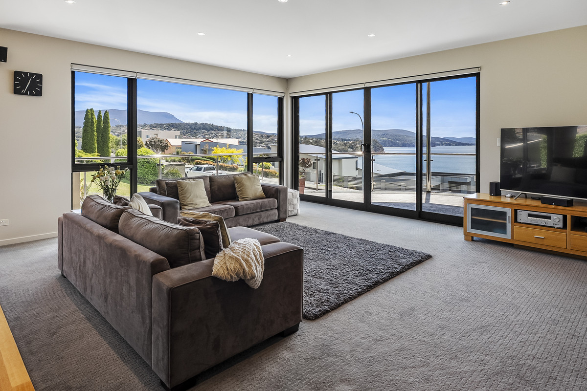 40 Suncoast Drive, Blackmans Bay, TAS, 7052 - Image 5