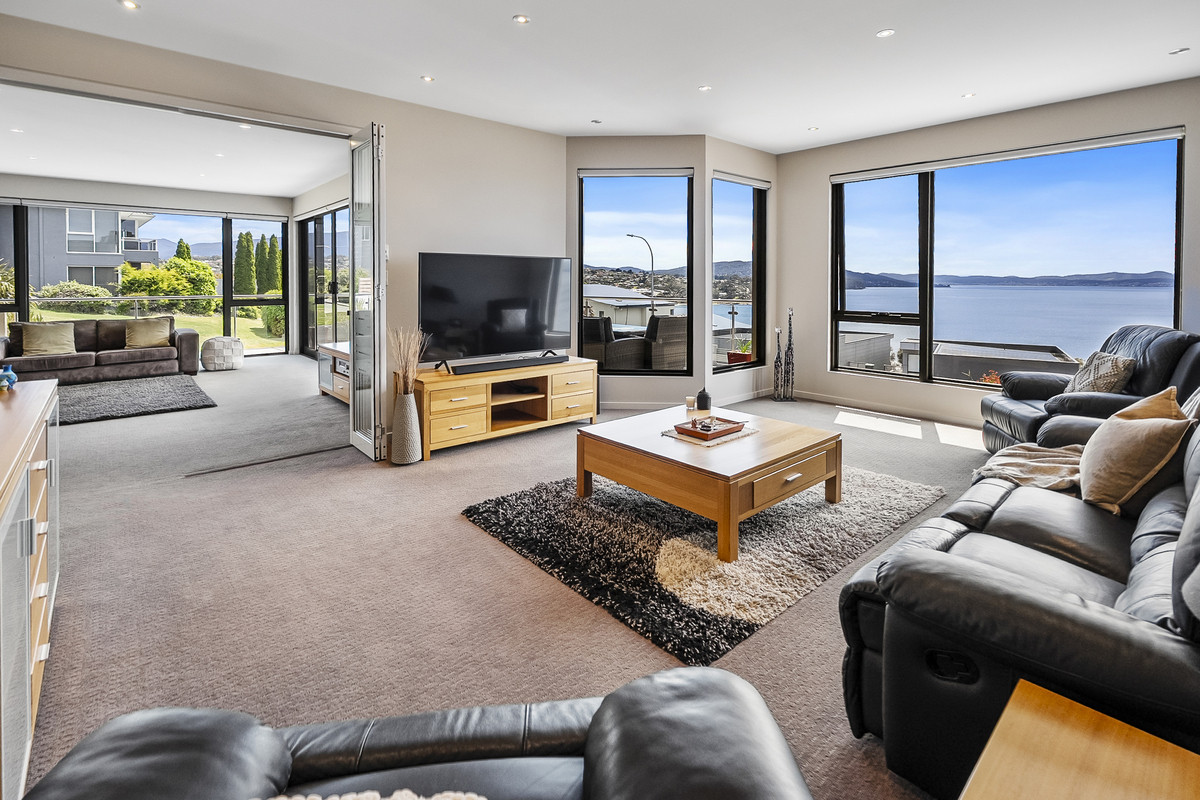 40 Suncoast Drive, Blackmans Bay, TAS, 7052 - Image 7