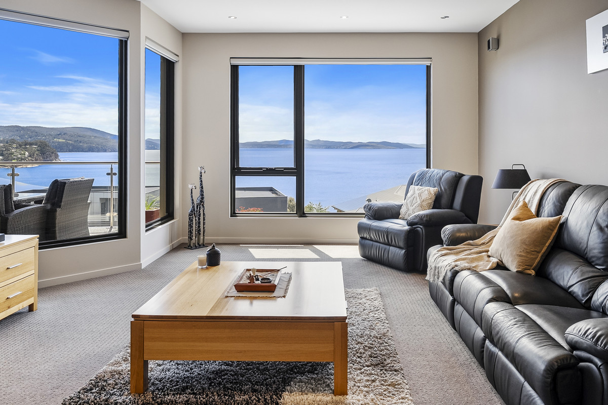 40 Suncoast Drive, Blackmans Bay, TAS, 7052 - Image 4