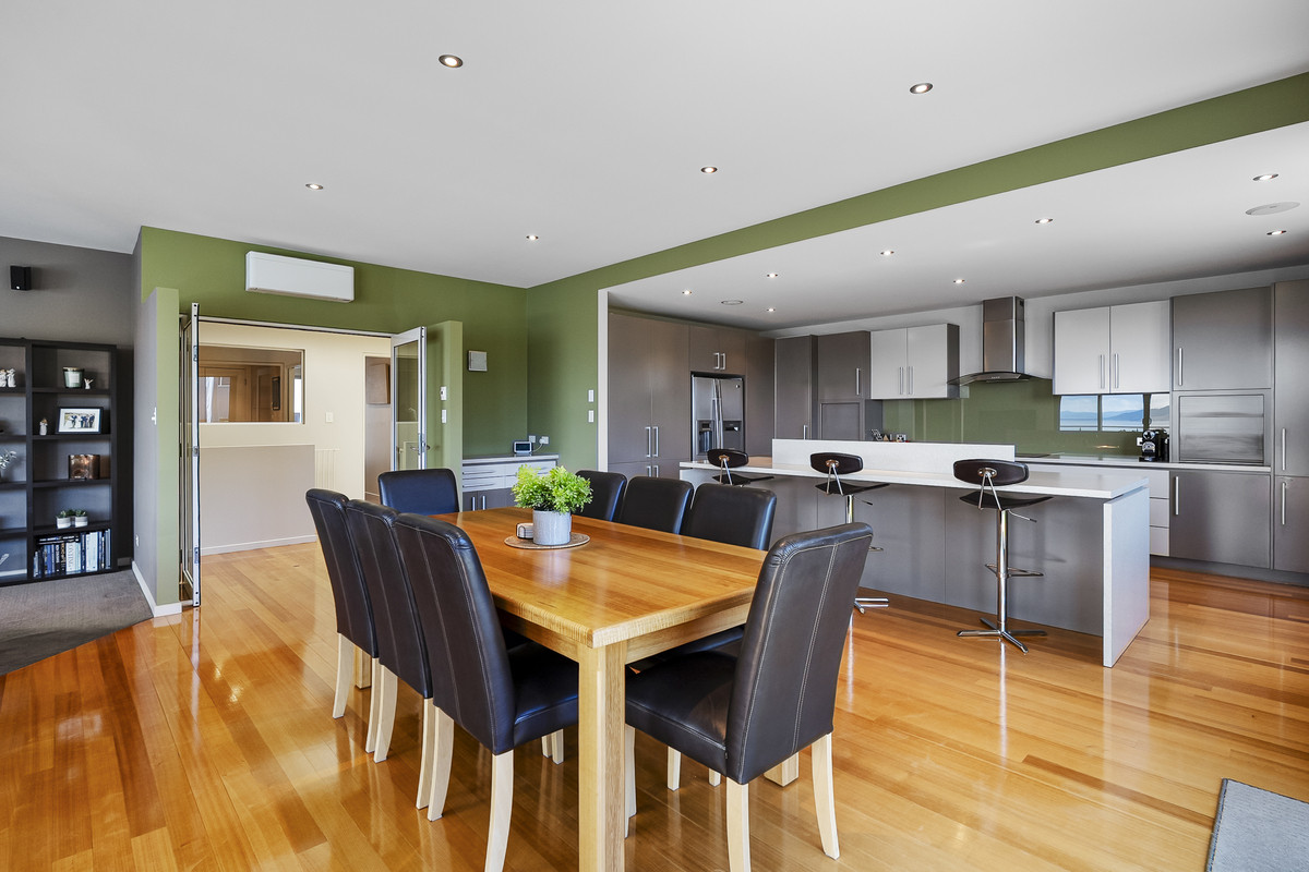 40 Suncoast Drive, Blackmans Bay, TAS, 7052 - Image 11