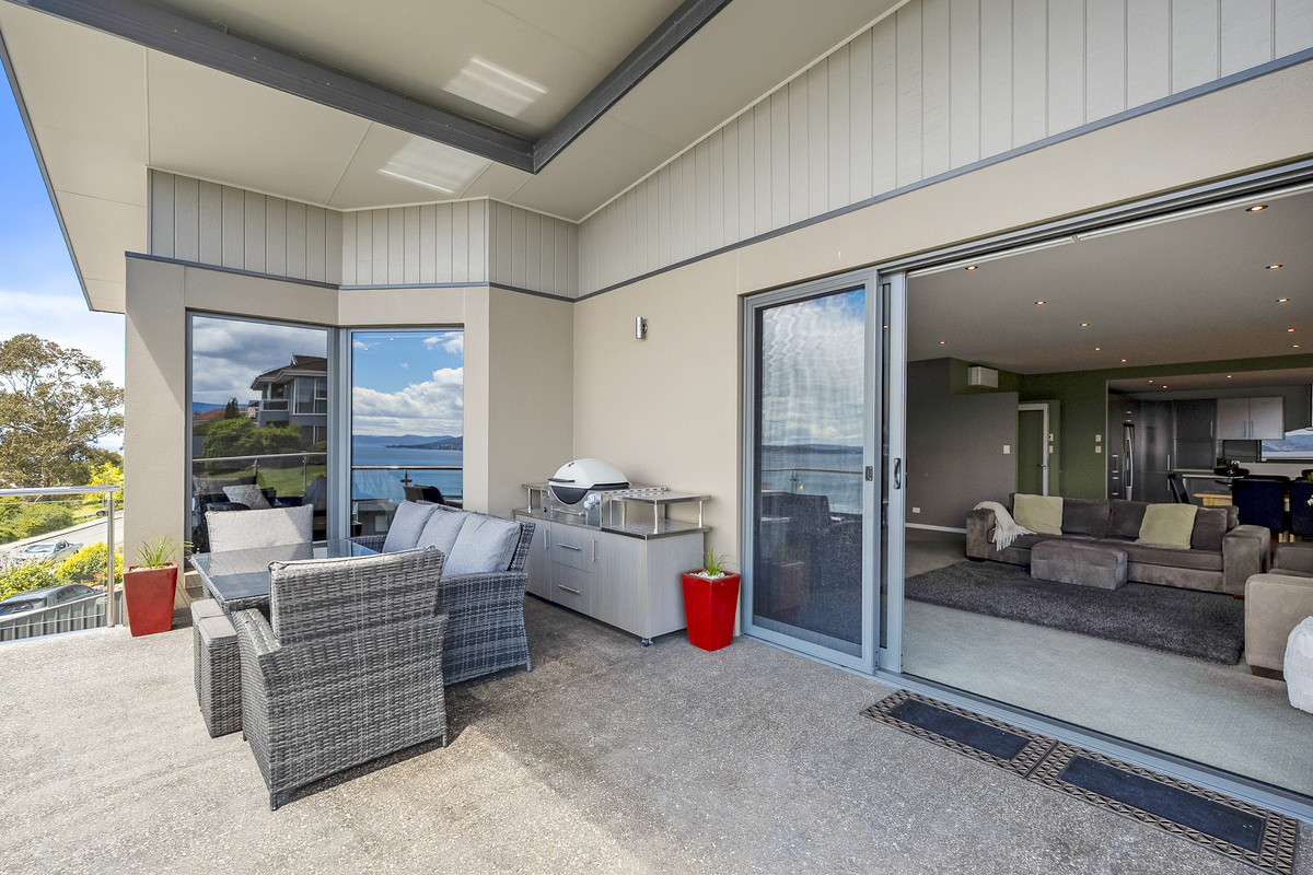 40 Suncoast Drive, Blackmans Bay, TAS, 7052 - Image 8