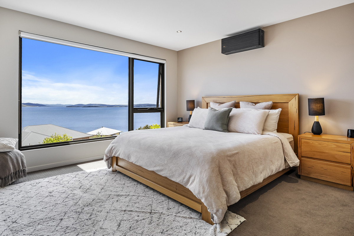 40 Suncoast Drive, Blackmans Bay, TAS, 7052 - Image 14