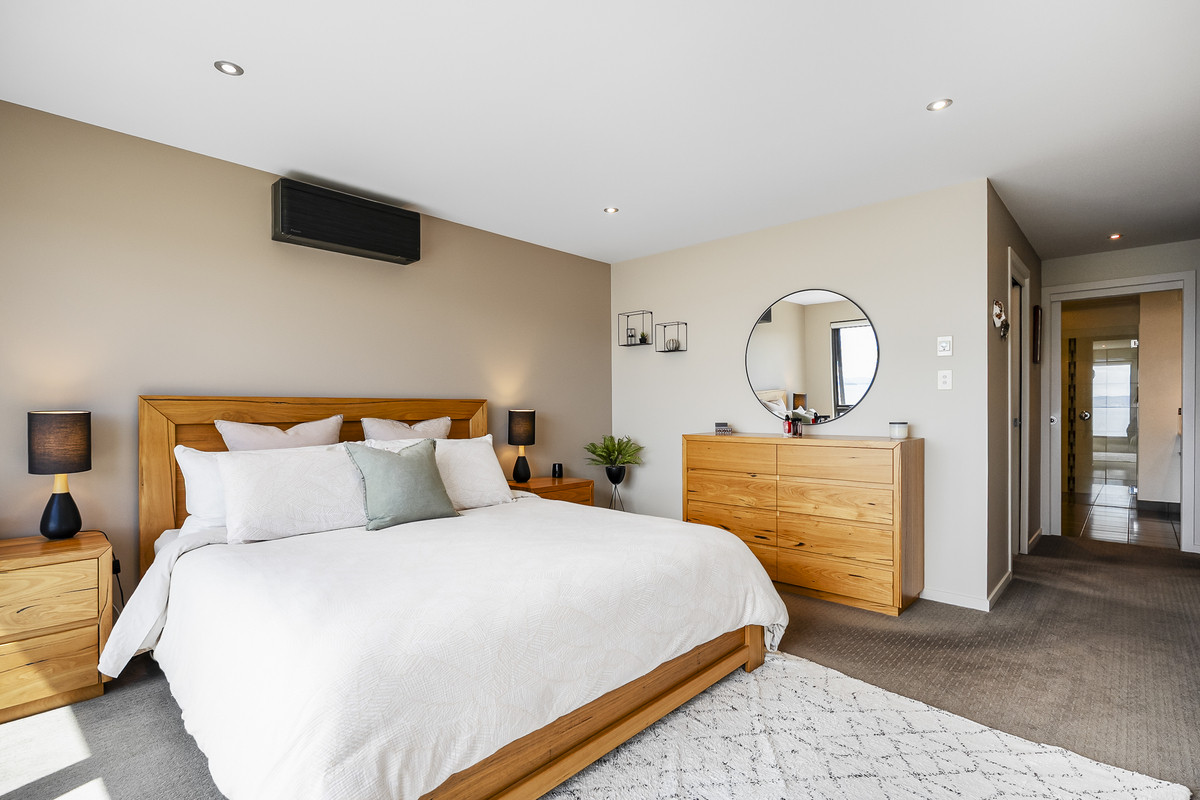 40 Suncoast Drive, Blackmans Bay, TAS, 7052 - Image 15