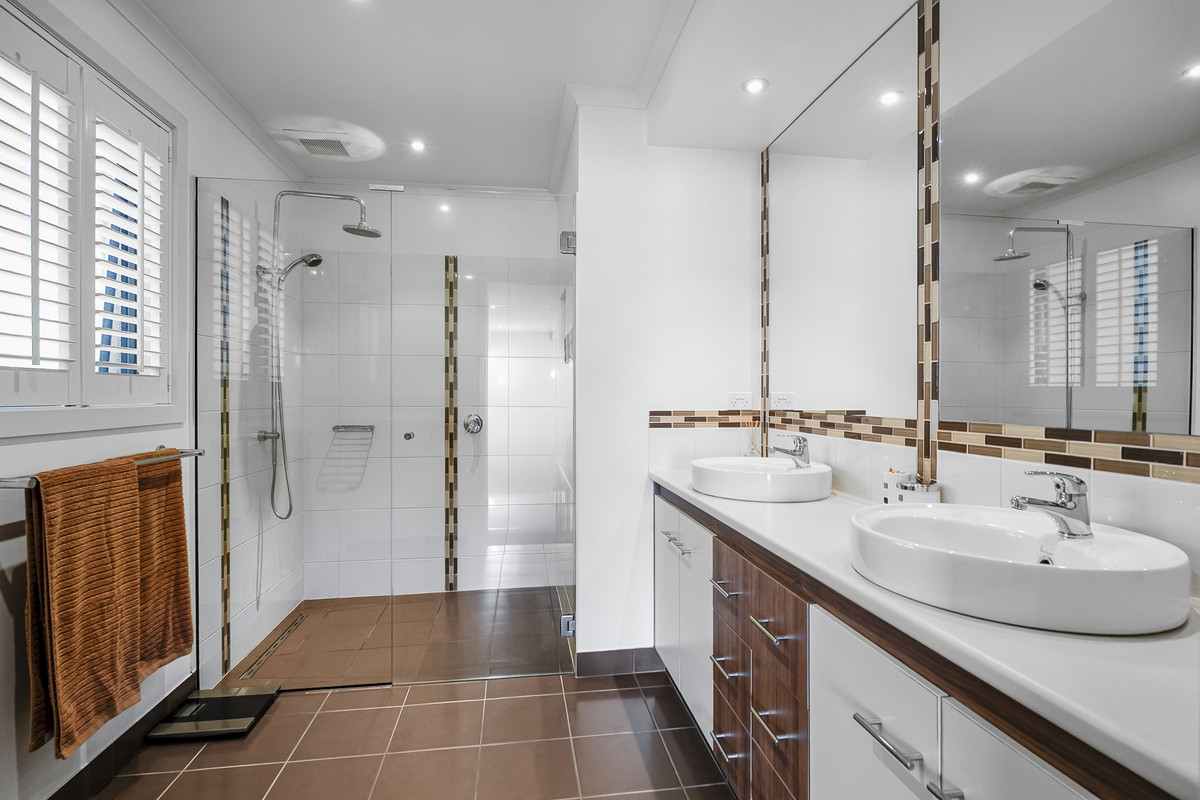 40 Suncoast Drive, Blackmans Bay, TAS, 7052 - Image 16