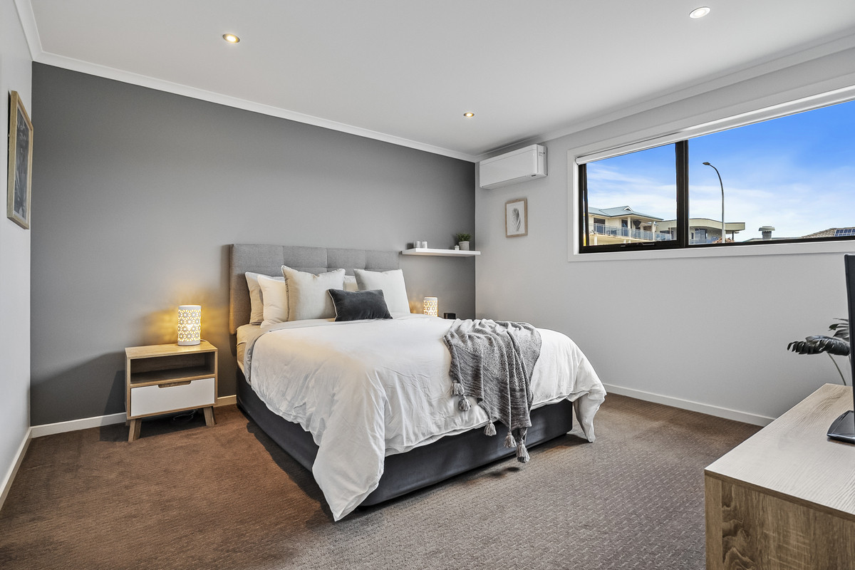 40 Suncoast Drive, Blackmans Bay, TAS, 7052 - Image 19