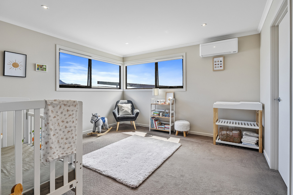 40 Suncoast Drive, Blackmans Bay, TAS, 7052 - Image 20