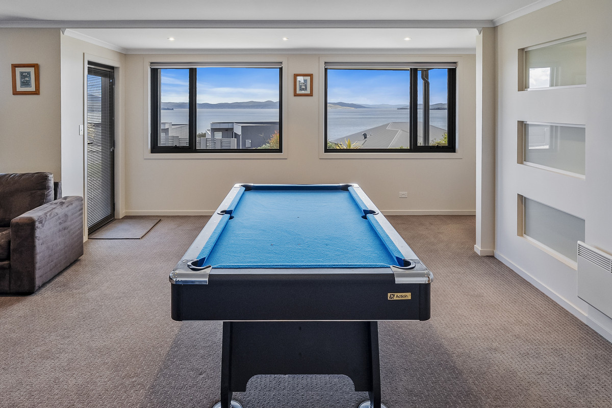 40 Suncoast Drive, Blackmans Bay, TAS, 7052 - Image 22
