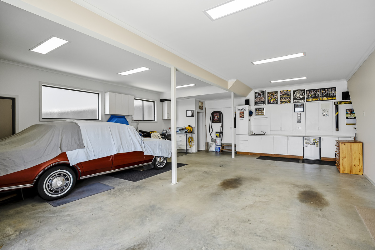 40 Suncoast Drive, Blackmans Bay, TAS, 7052 - Image 23