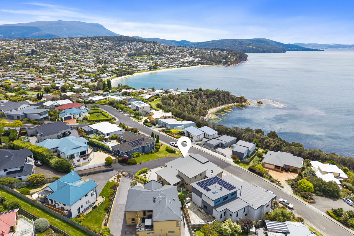 40 Suncoast Drive, Blackmans Bay, TAS, 7052 - Image 26