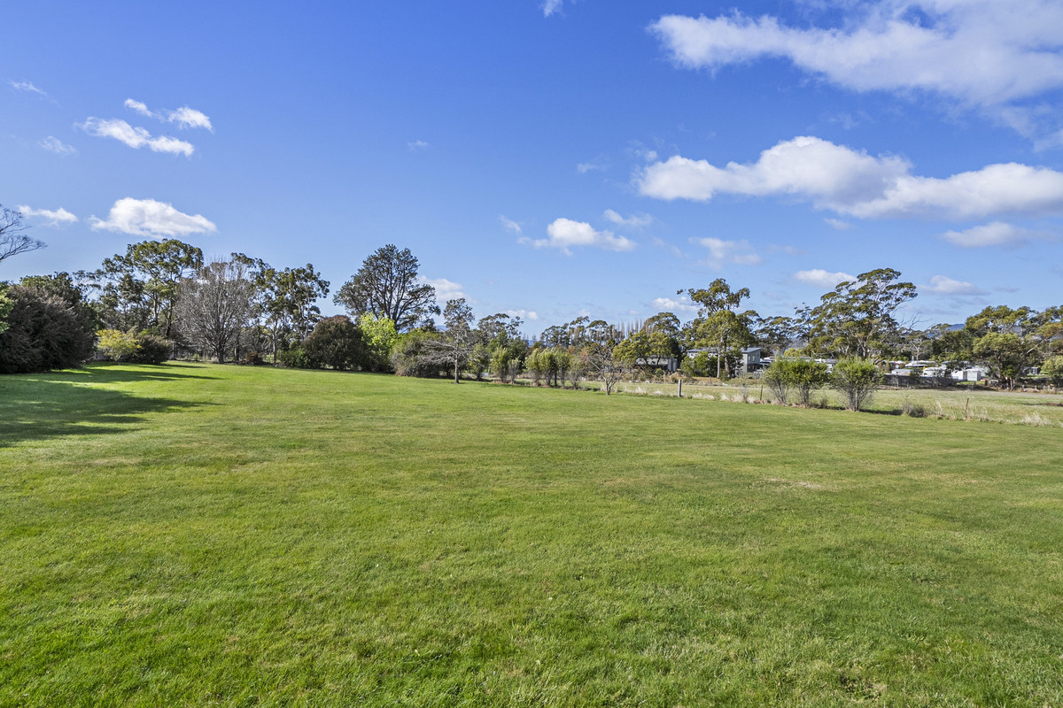 38 Holkham Court, Orford, TAS, 7190 - Image 4