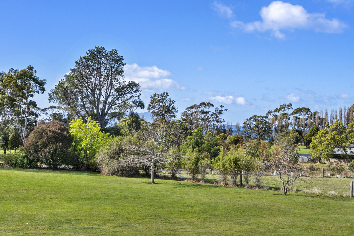 38 Holkham Court, Orford, TAS, 7190 - Image 5
