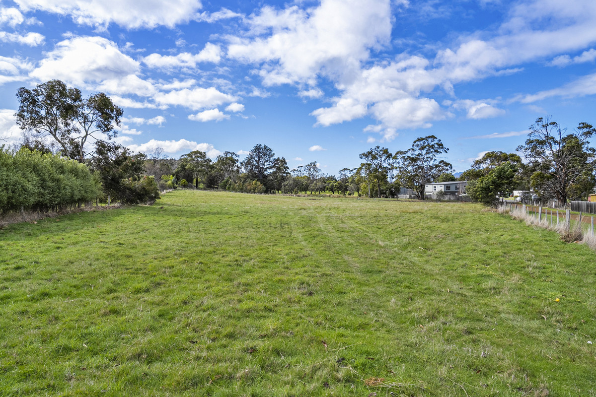38 Holkham Court, Orford, TAS, 7190 - Image 6