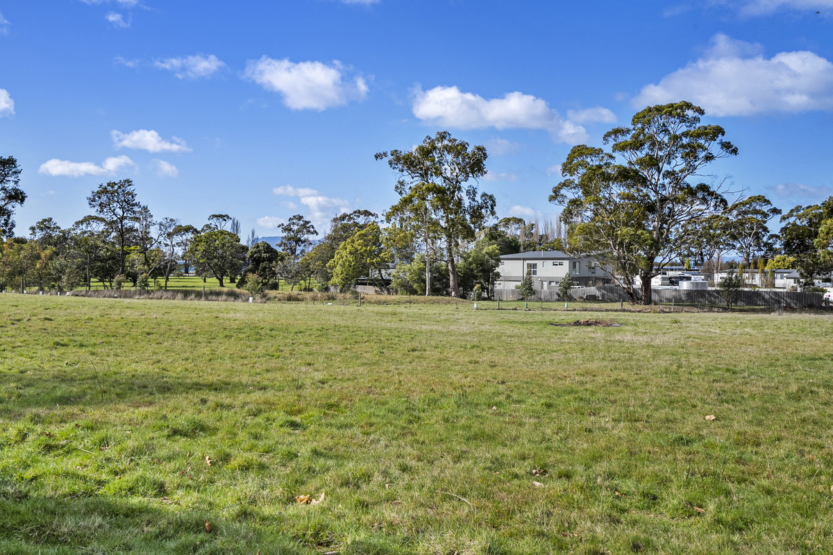 38 Holkham Court, Orford, TAS, 7190 - Image 7