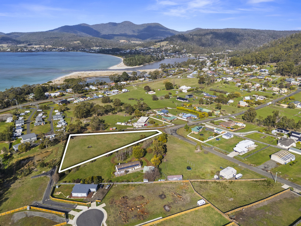 38 Holkham Court, Orford, TAS, 7190 - Image 2