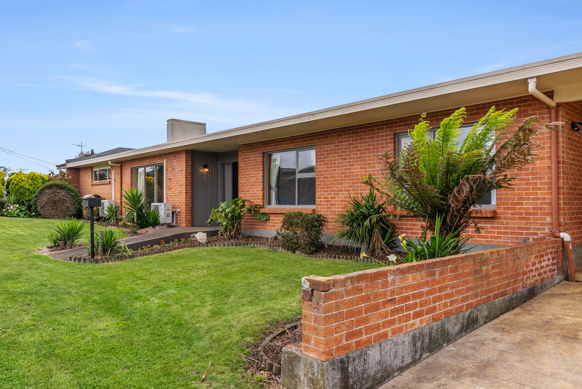 2 Mary Street, Scottsdale, TAS, 7260 - Image 1