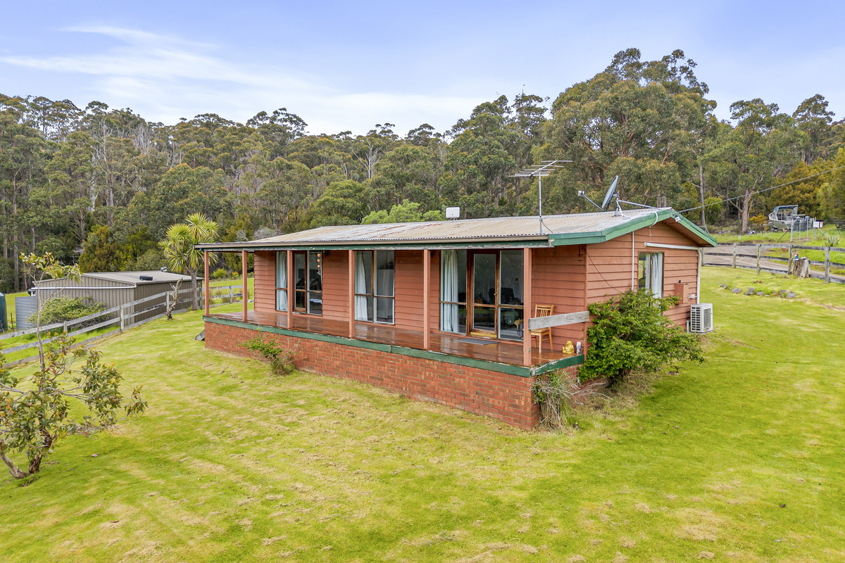 47 Slaters Road, Cradoc, TAS, 7109 - Image 29