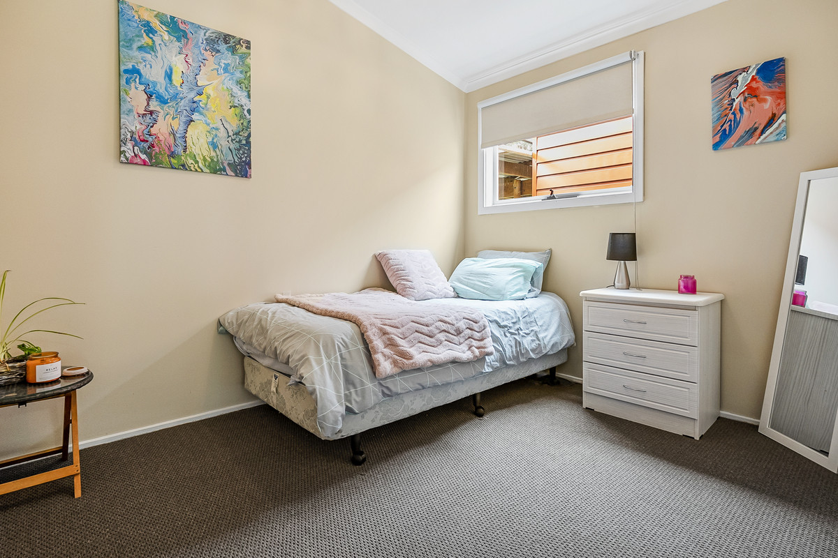 47 Slaters Road, Cradoc, TAS, 7109 - Image 13