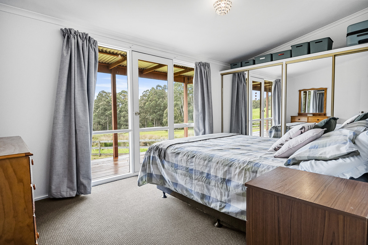 47 Slaters Road, Cradoc, TAS, 7109 - Image 12