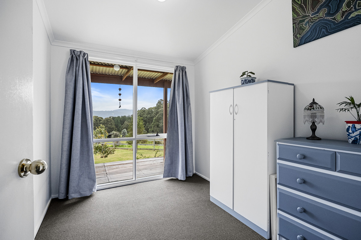 47 Slaters Road, Cradoc, TAS, 7109 - Image 14