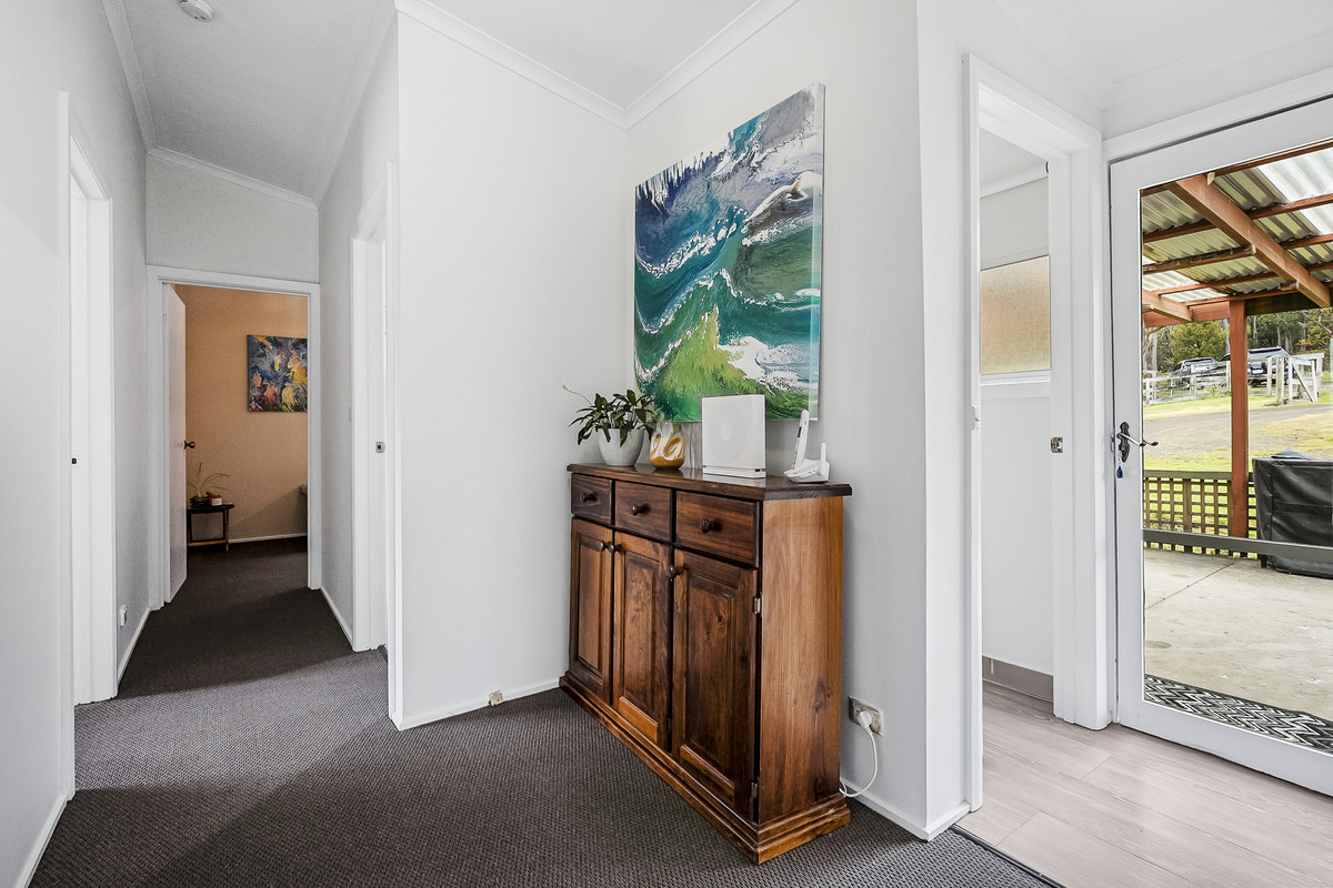 47 Slaters Road, Cradoc, TAS, 7109 - Image 15