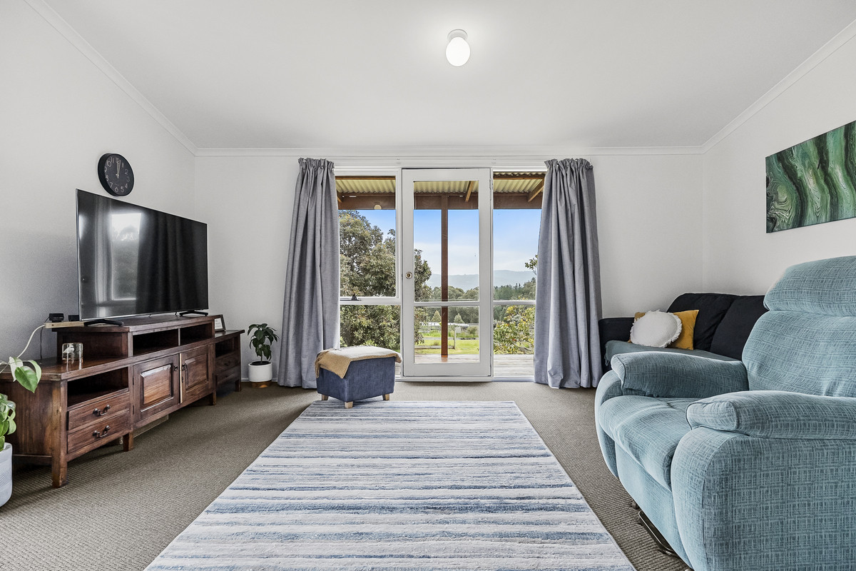 47 Slaters Road, Cradoc, TAS, 7109 - Image 10