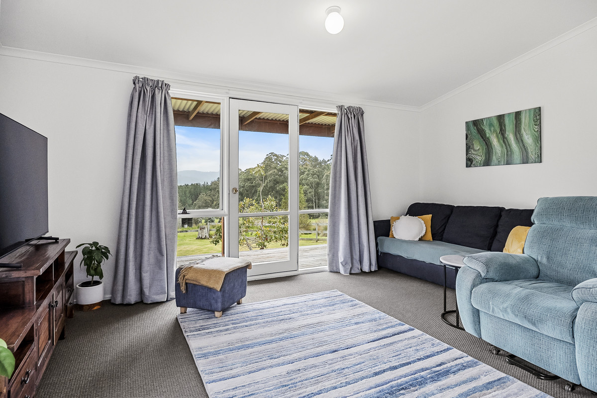47 Slaters Road, Cradoc, TAS, 7109 - Image 11