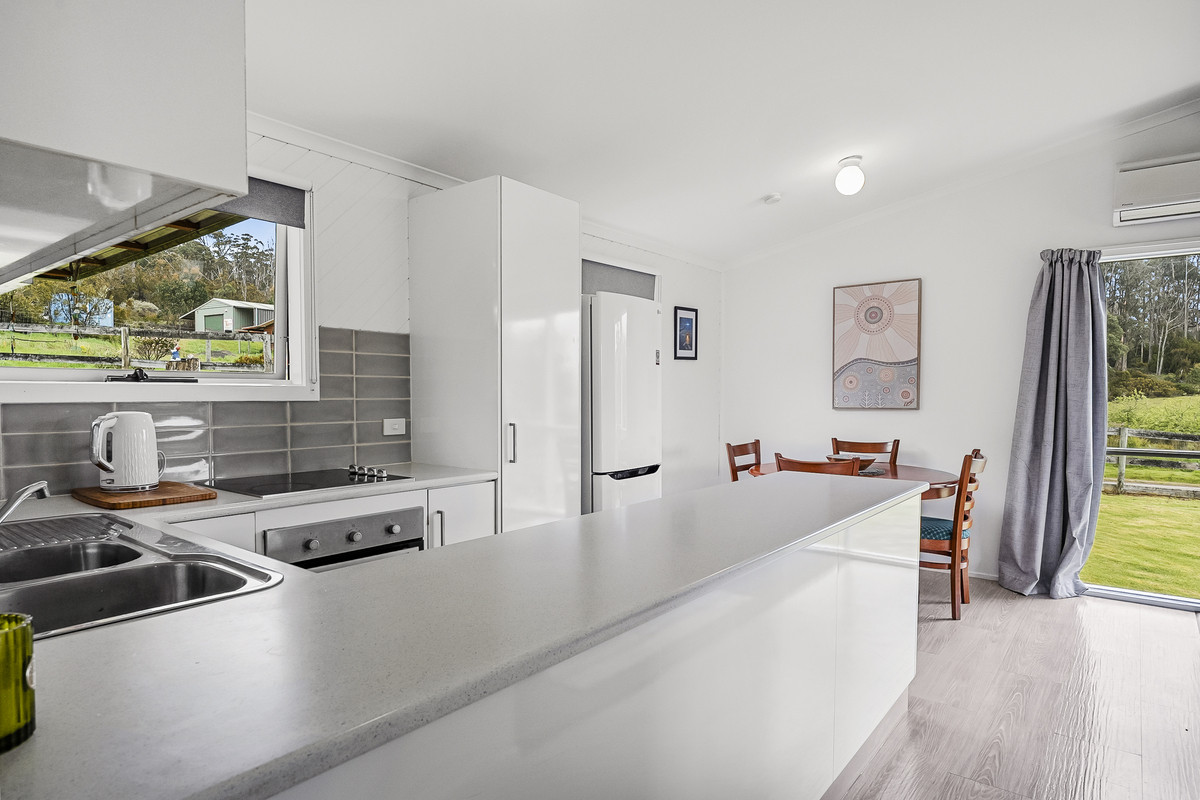 47 Slaters Road, Cradoc, TAS, 7109 - Image 4