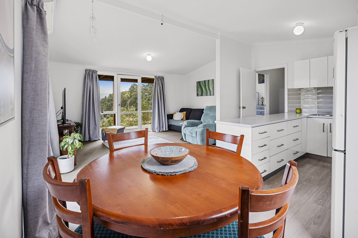 47 Slaters Road, Cradoc, TAS, 7109 - Image 7