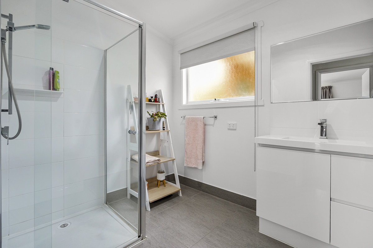 47 Slaters Road, Cradoc, TAS, 7109 - Image 16