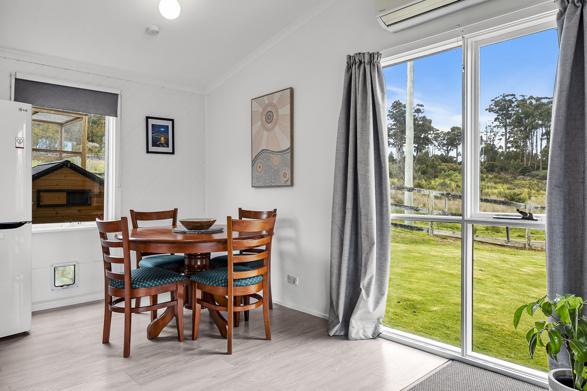 47 Slaters Road, Cradoc, TAS, 7109 - Image 9