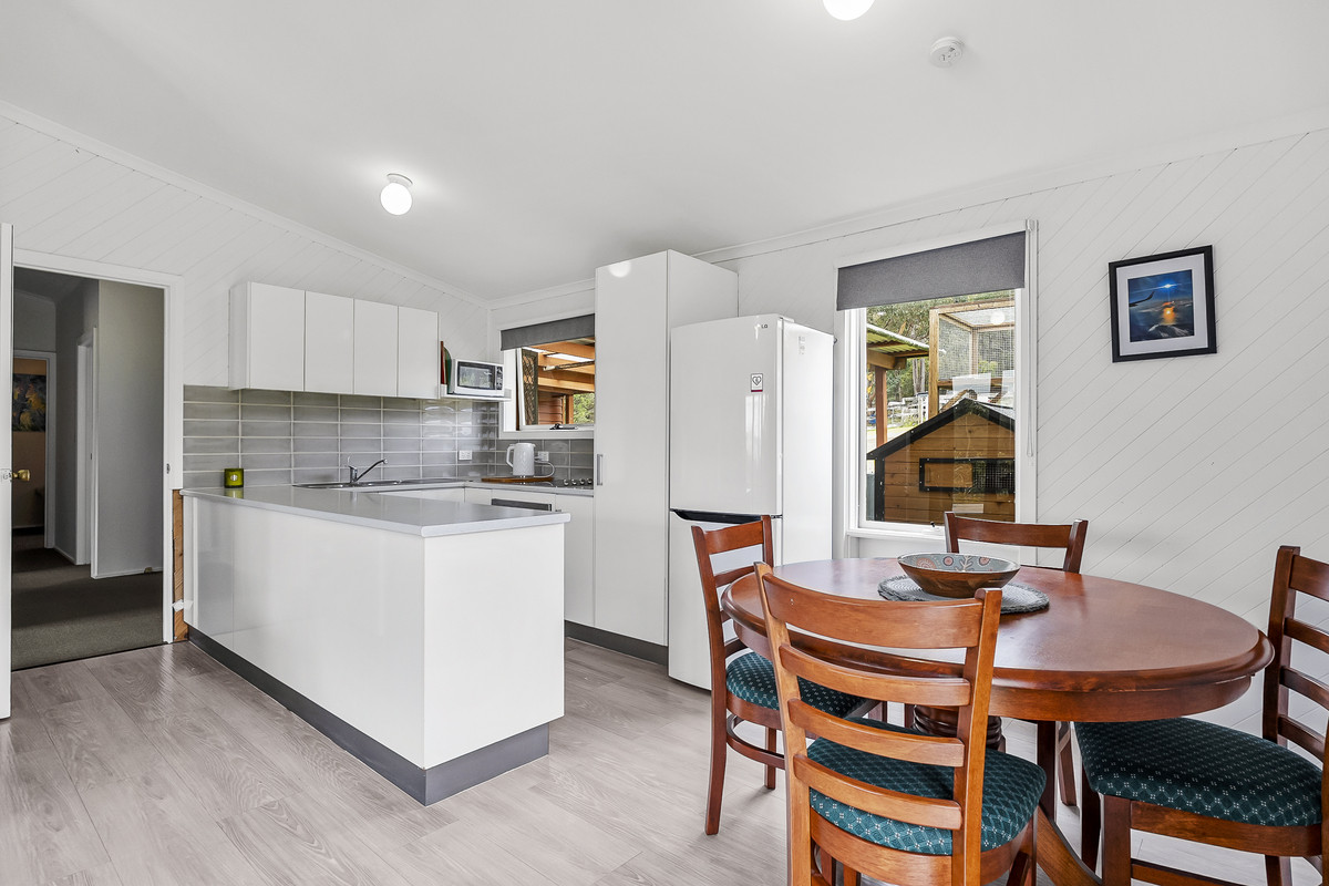 47 Slaters Road, Cradoc, TAS, 7109 - Image 8