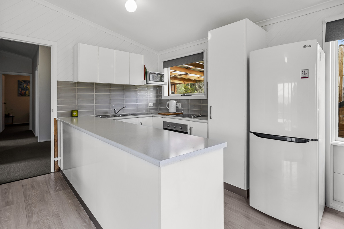 47 Slaters Road, Cradoc, TAS, 7109 - Image 6