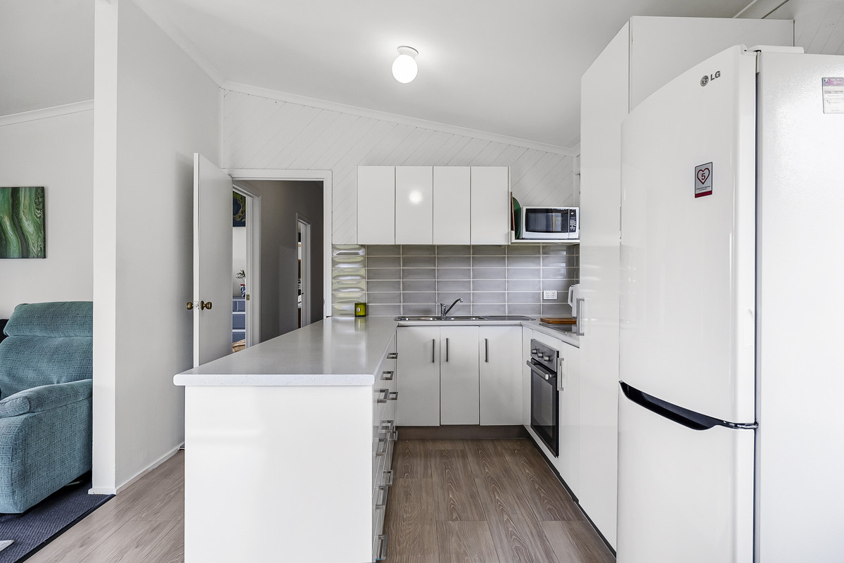 47 Slaters Road, Cradoc, TAS, 7109 - Image 5