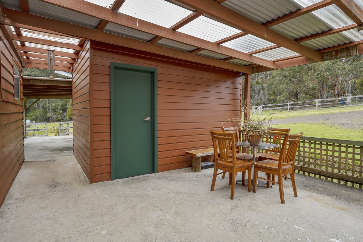 47 Slaters Road, Cradoc, TAS, 7109 - Image 17