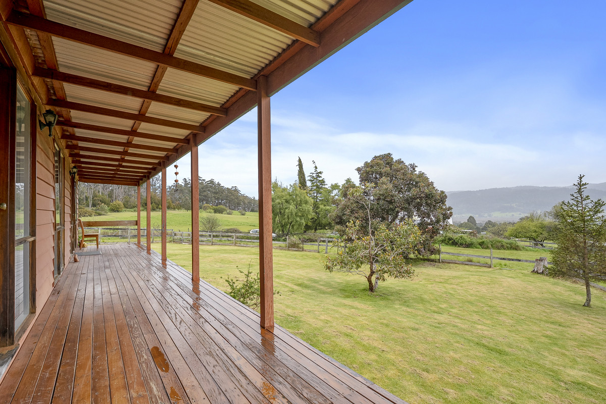 47 Slaters Road, Cradoc, TAS, 7109 - Image 2