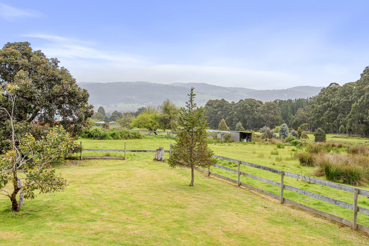 47 Slaters Road, Cradoc, TAS, 7109 - Image 20