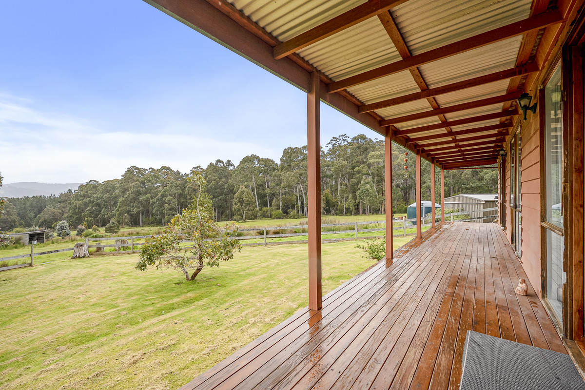 47 Slaters Road, Cradoc, TAS, 7109 - Image 28