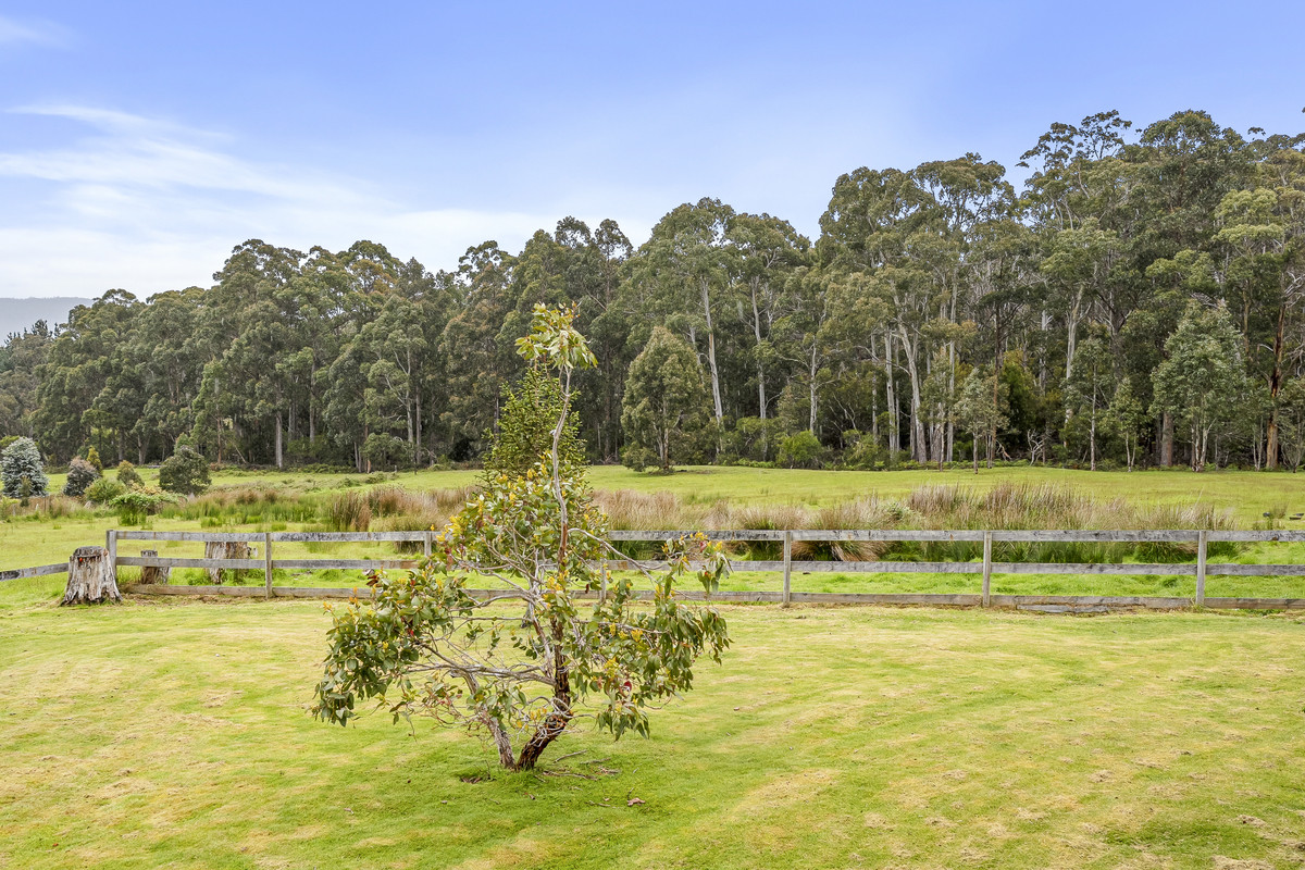 47 Slaters Road, Cradoc, TAS, 7109 - Image 23
