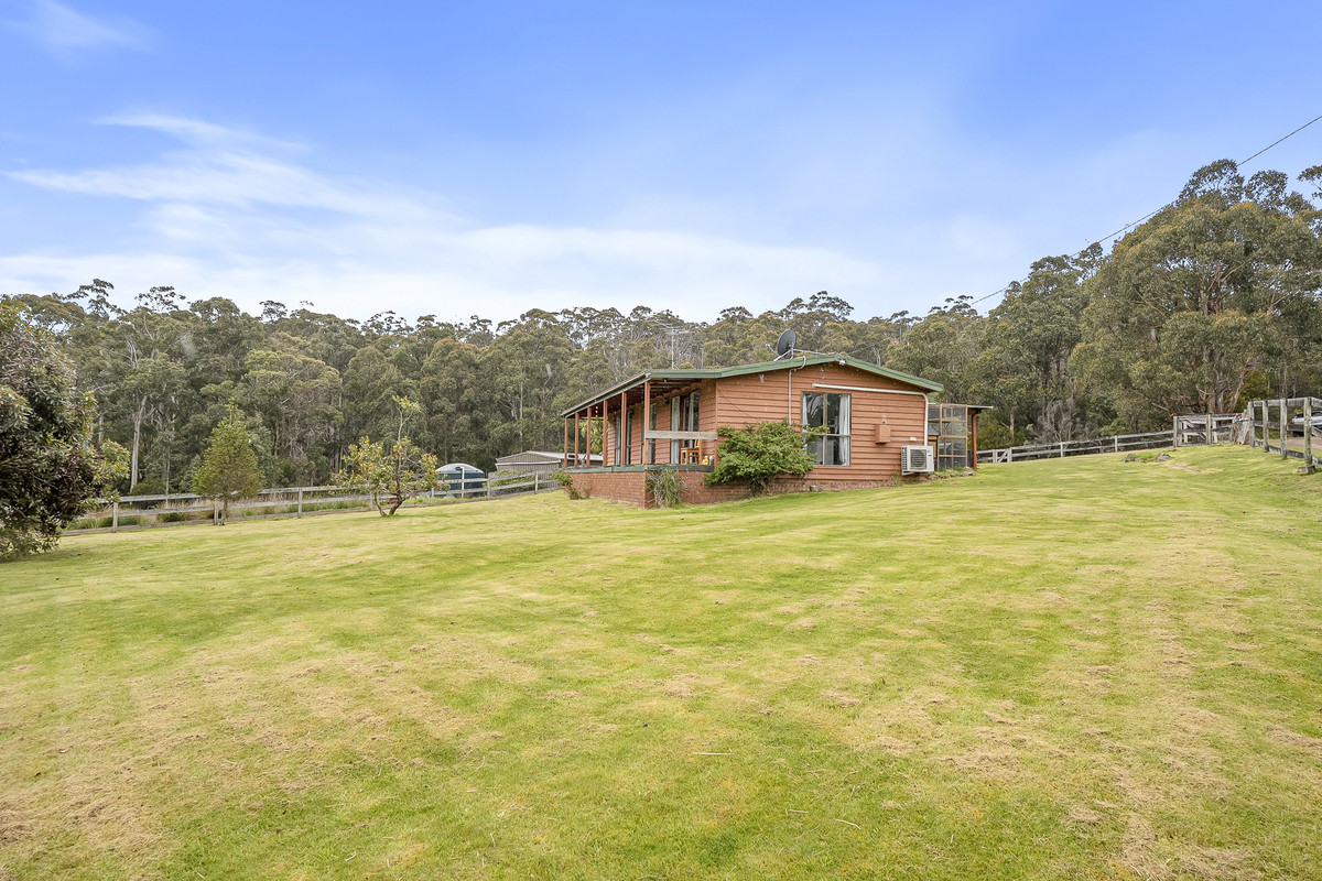 47 Slaters Road, Cradoc, TAS, 7109 - Image 25