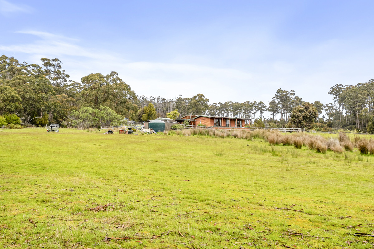 47 Slaters Road, Cradoc, TAS, 7109 - Image 21